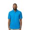 Gildan Hammer Pique Polo Short Sleeve T-Shirt for Workwear & Uniforms Polo